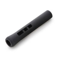 Wacom ACK-30001 Wacom ACK-30001
